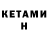 Каннабис индика Tema Kuznin