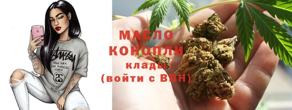 прущие грибы Балахна
