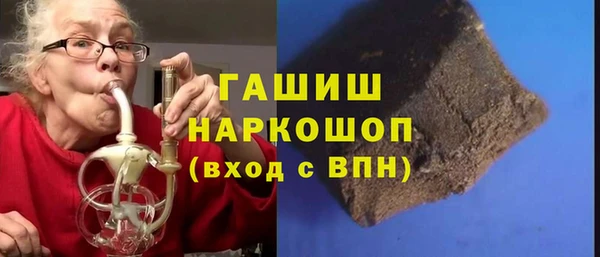 прущие грибы Балахна
