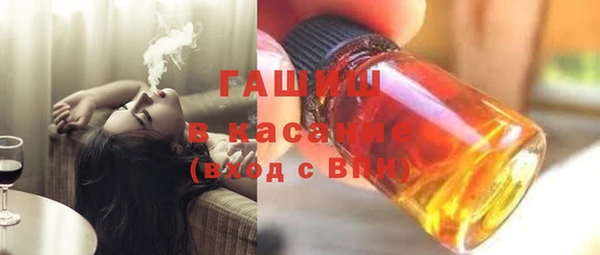 индика Баксан