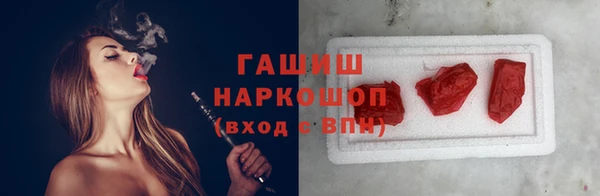 прущие грибы Балахна