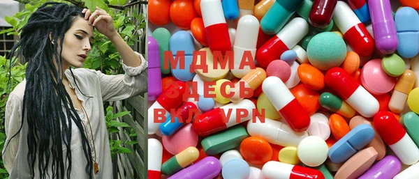 прущие грибы Балахна
