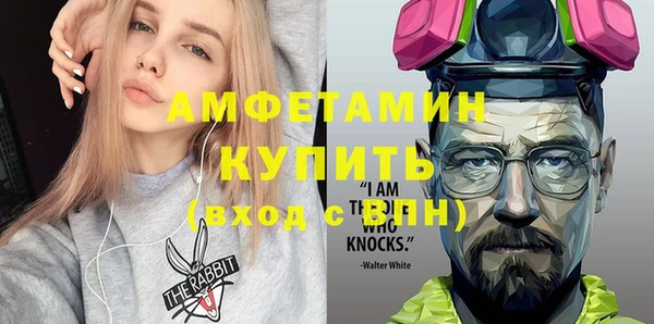 прущие грибы Балахна