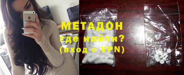 прущие грибы Балахна