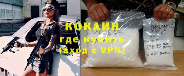прущие грибы Балахна