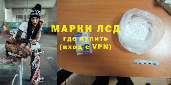 прущие грибы Балахна