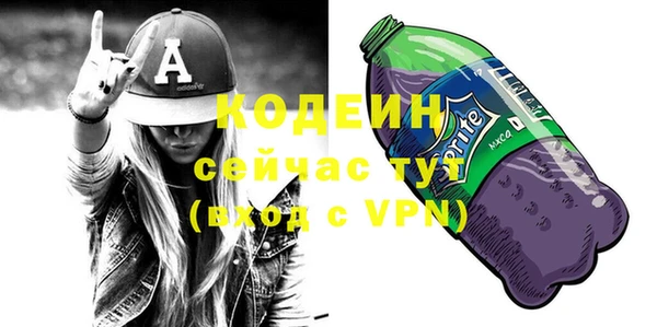 прущие грибы Балахна